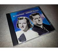Jo Stafford, Gordon MacRae - Whispering Hope