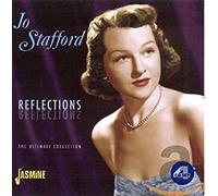 Reflections: The ultimate collection