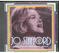 Jo Stafford - Very Best of