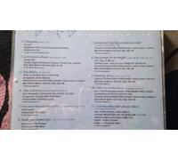 Jo Sumi - My Story [DE Import]