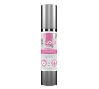 JO Vaginal Tightening Serum - 1.7 oz.