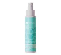 JO Vitalize Balance Refreshing Intimate Mist - 2 oz.