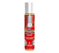 JO Watermelon H2O Lubricant, 30 ml