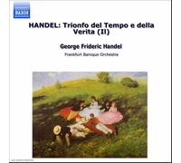 Joachim Carlos Marti - Triumph of Time & Truth [New CD]