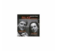 Joachim Gies - Rilke Anthology Vol.1