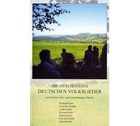 Joachim Hadlich-Die 103 Schoensten Deutschen Volkslieder-Choir