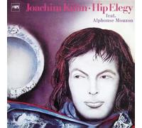Joachim Kuehn - Hip Elegy