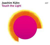 Kühn,Joachim - Touch The Light [VINYL]