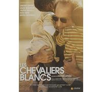 Joachim Lafosse - Les chevaliers blancs