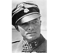 Joachim Peiper