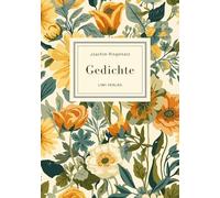 Joachim Ringelnatz: Gedichte. Neuausgabe: Die Schnupftabaksdose / Turngedichte / Kuttel Daddeldu / Allerdings / Flugzeuggedanken / Kinder-Verwirr-Buch