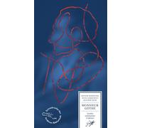 Joachim Seng Sandra Doe Monsieur Göthé: Goethes unbekannter Großvate (Hardback)