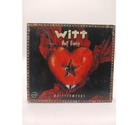 Joachim Witt - Auf Ewig