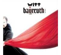 Joachim Witt - Bayreuth I