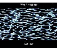Joachim Witt - Die Flut