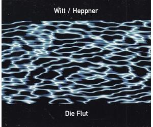 Joachim Witt - Die Flut