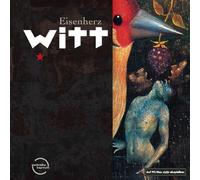 Joachim Witt - Eisenherz