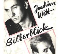 Joachim Witt - Joachim Witt - Silberblick - WEA - WEA 58231