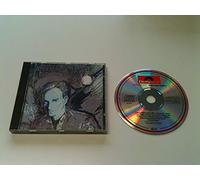 Joachim Witt - Moonlight Nights