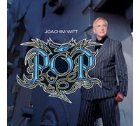 Joachim Witt - Pop