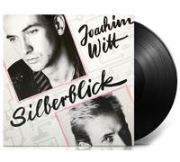 Witt,Joachim - Silberblick [VINYL]