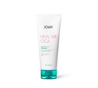 Joah Heal Me Cica, Korean Facial Cleanser for Skin Care with Centella Asiatica and Camu Camu Extract, Suitable for White Skin, 300 ml Liquid (Pack of