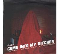 Joakim - Come Into My Kitchen (Incl.I: [Vinyl Maxi-Single] [VINYL]