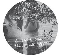 Joakim - Each Other [VINYL]