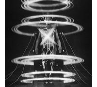 Joakim - Metropolis: the Lost Soundtrack