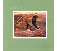 Joakim Simonsson - Saga