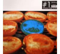 Joakin Lone Octet - Tiger Sushi Catalyst [12" VINYL]