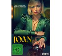 Joan