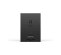 Joan 6 Pro Smart Magnet 1-pack