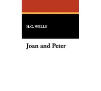 Joan and Peter
