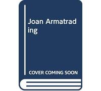 Joan Armatrading