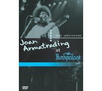 Joan Armatrading - At Rockpalast [DVD] [2003]