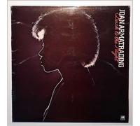 Joan Armatrading - Back To The Night