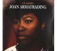 Joan Armatrading - CIassic