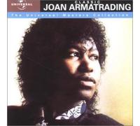 Joan Armatrading - Classic