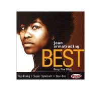 Joan Armatrading - Drop the Pilot