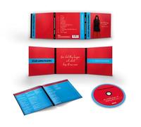 Joan Armatrading - How Did This Happen And What Does It Now Mean - 1 - V1111z