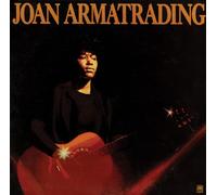 Joan Armatrading - Joan Armatrading