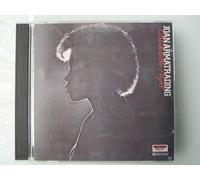 Joan Armatrading - Joan Armatrading - Back To The Night