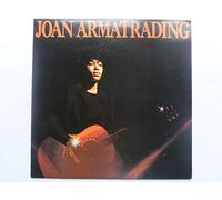 Joan Armatrading - Joan Armatrading: Joan Armatrading
