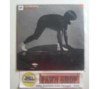 Joan Armatrading - Joan Armatrading "Track record" LP A&M AMLK 63725 Holland 1983