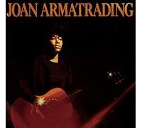 Joan Armatrading - Joan Armatrading [VINYL]
