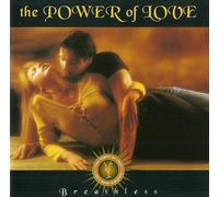 Joan Armatrading Jon & Vangelis Nils Lofgren Gary Moore The Pretenders - incl. Big Log