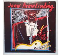 Joan Armatrading - Key