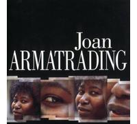 Joan Armatrading - Master Series