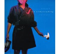 JOAN ARMATRADING - Secret Secrets [VINYL]